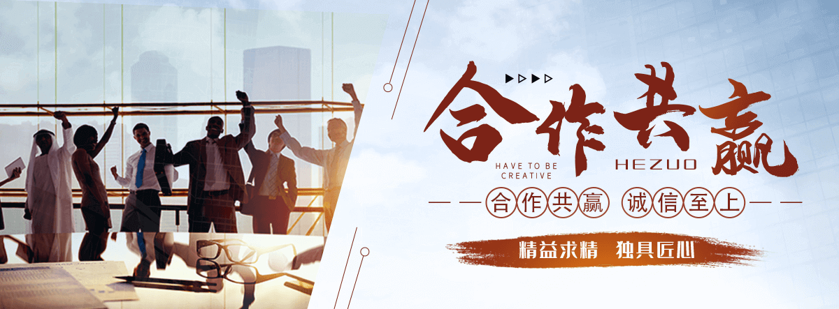 玉山海狮表演出租哪家好